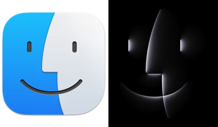 Apple 'Scary Fast': iMac, M3 chip, USB-C accessories and all rumoured launches at Halloween event - Vimarsana News